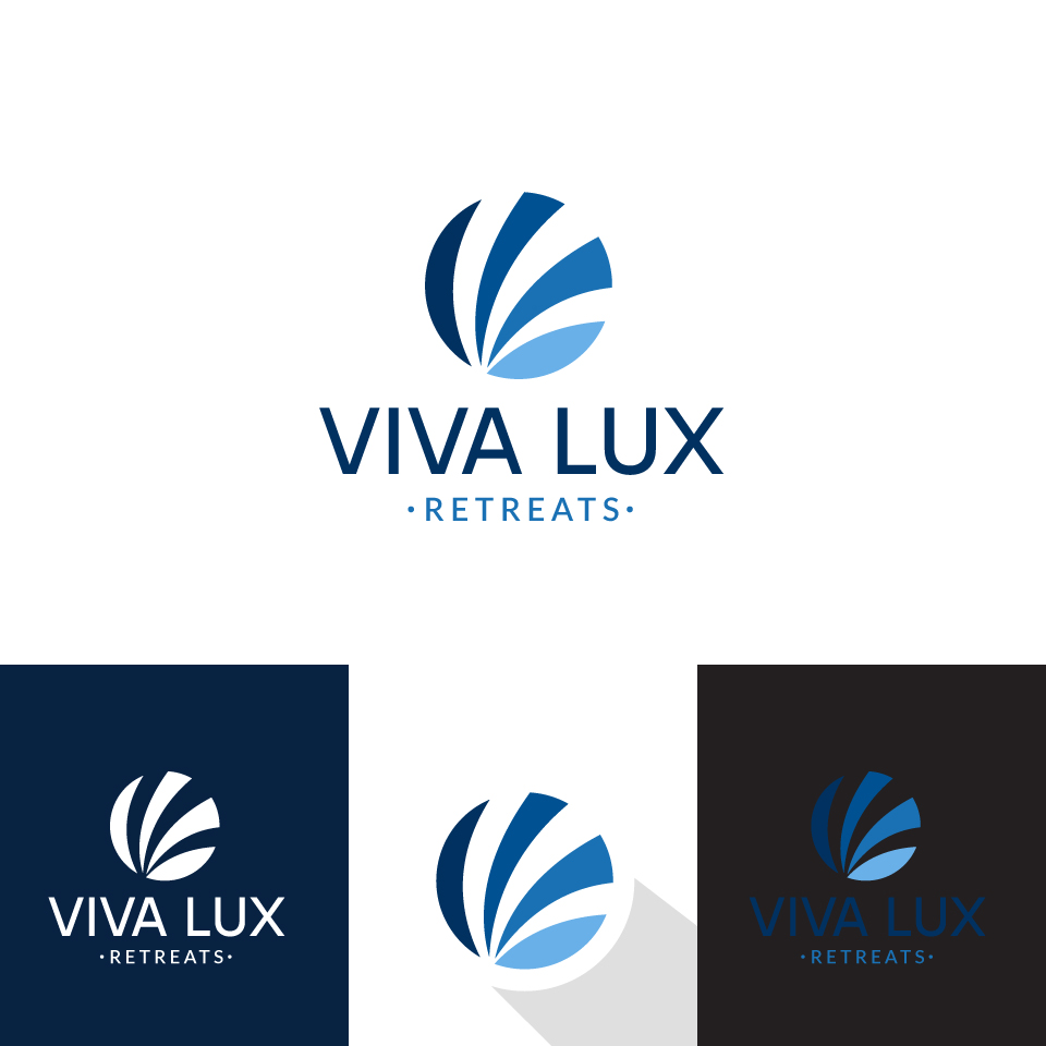 Logo Design by IndoProDesainer for this project | Design #36966902