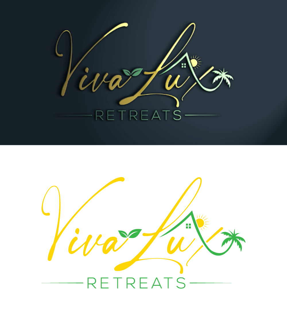 Logo Design by Dior design for this project | Design #36969075