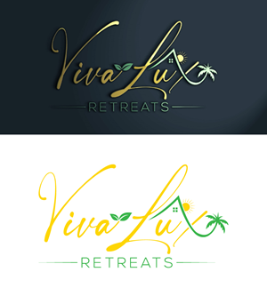 Logo Design by Dior design for this project | Design: #36969075