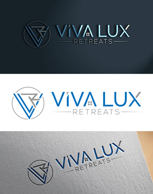 Logo Design by Dior design for this project | Design: #36969185