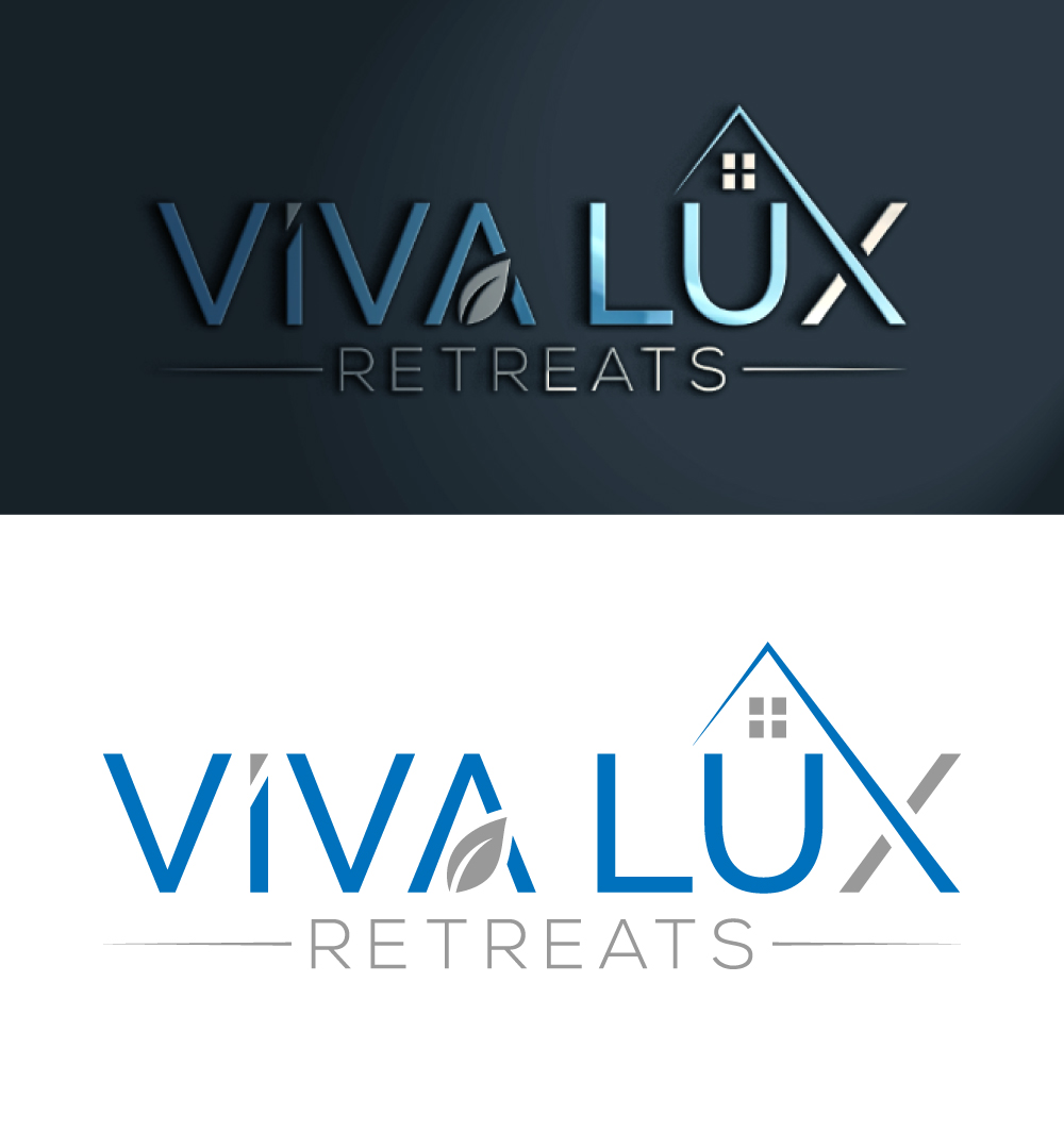 Logo Design by Dior design for this project | Design #36969213