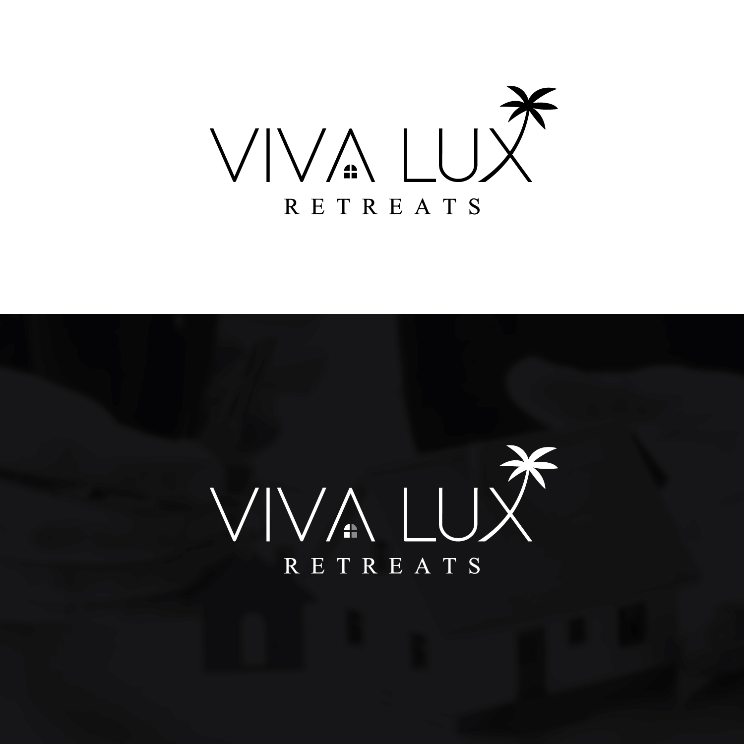 Design de Logo par EnaGraph pour ce projet | Design #36966407