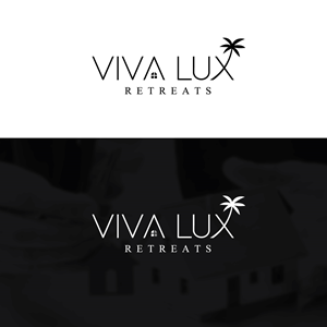 Logo Design by EnaGraph for this project | Design: #36966407