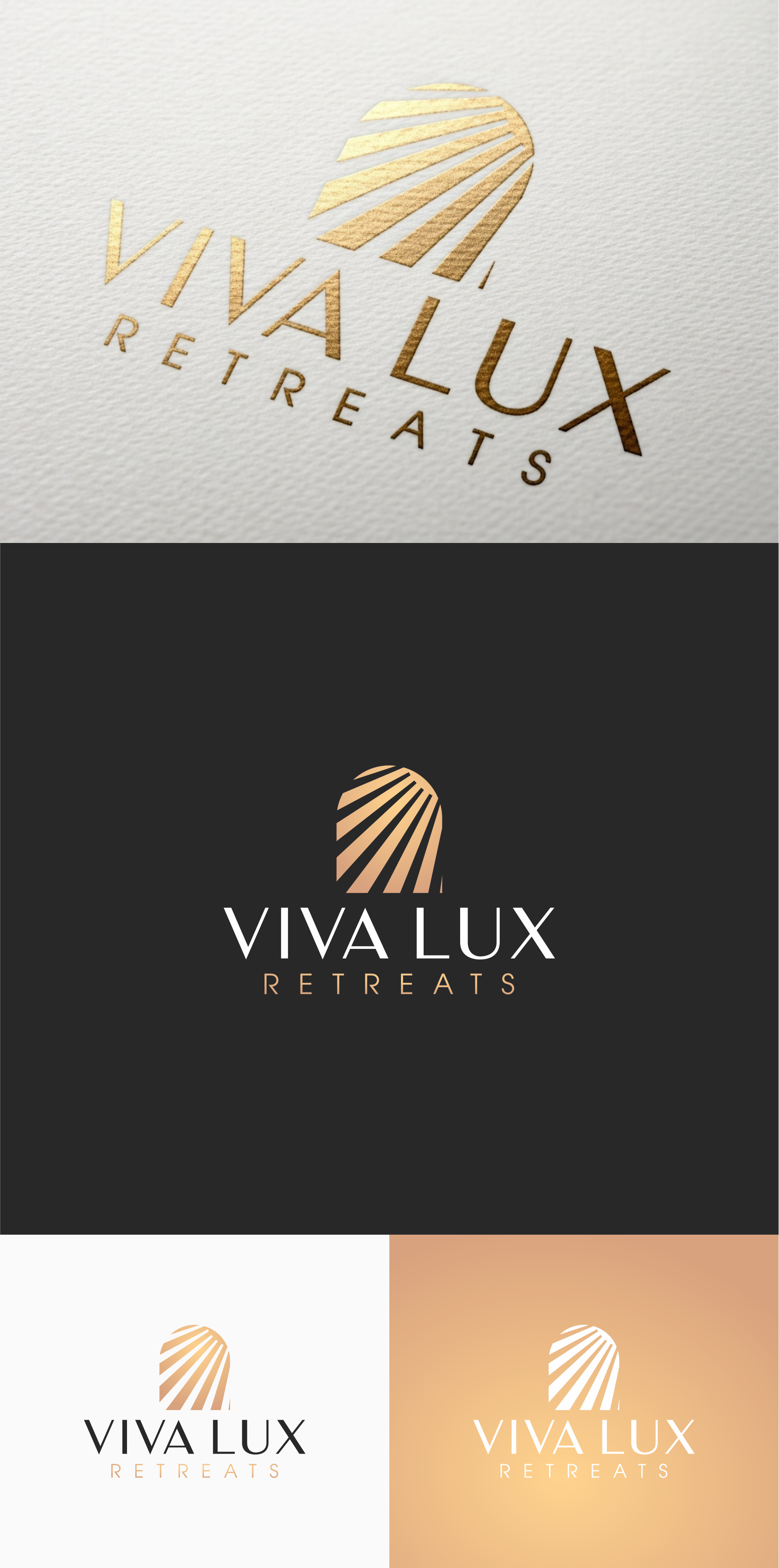 Logo Design by artes aquino for this project | Design #36965497