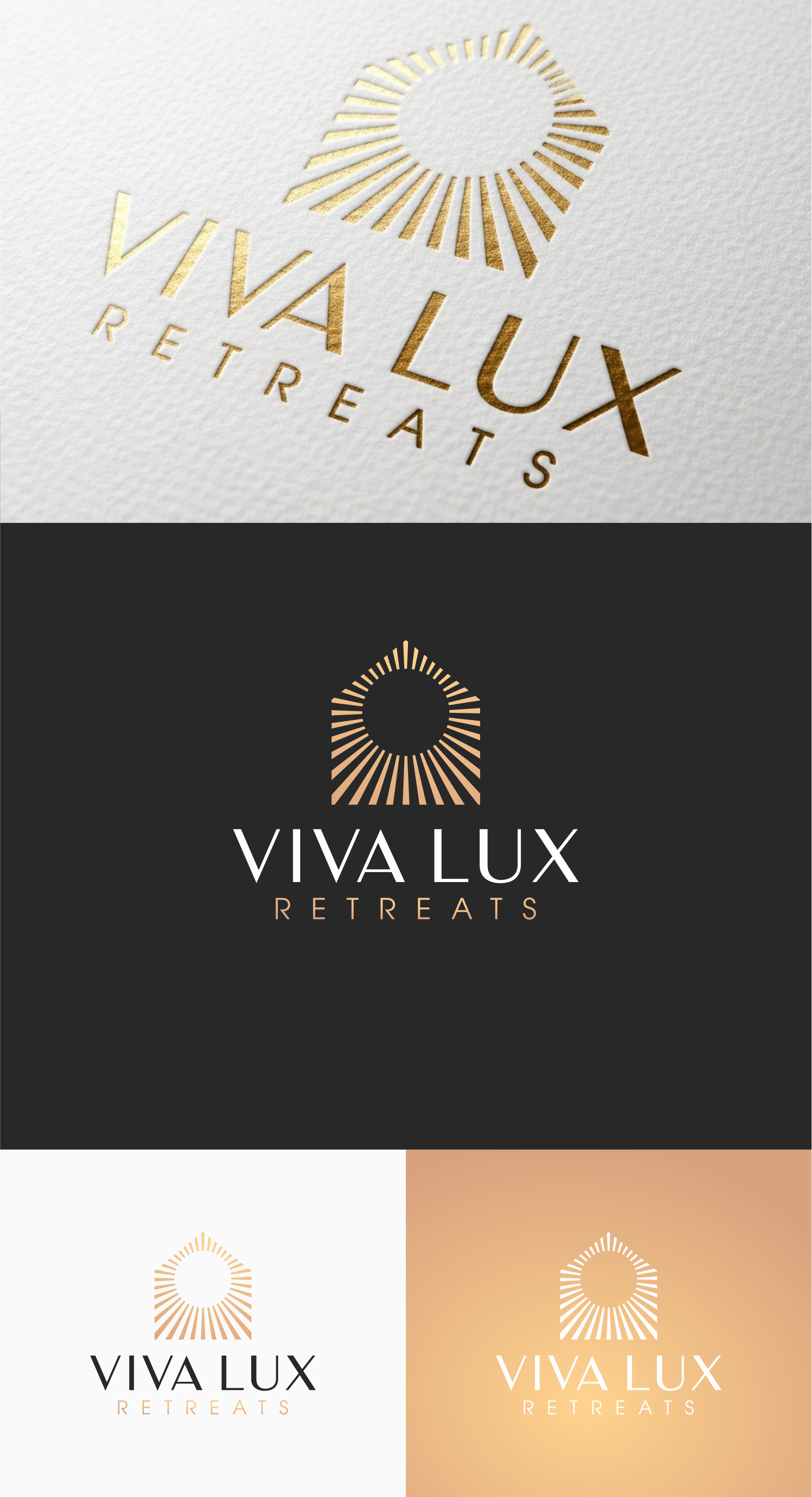 Logo Design by artes aquino for this project | Design #36965506