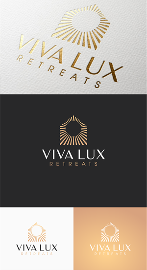 Logo Design by artes aquino for this project | Design: #36965506