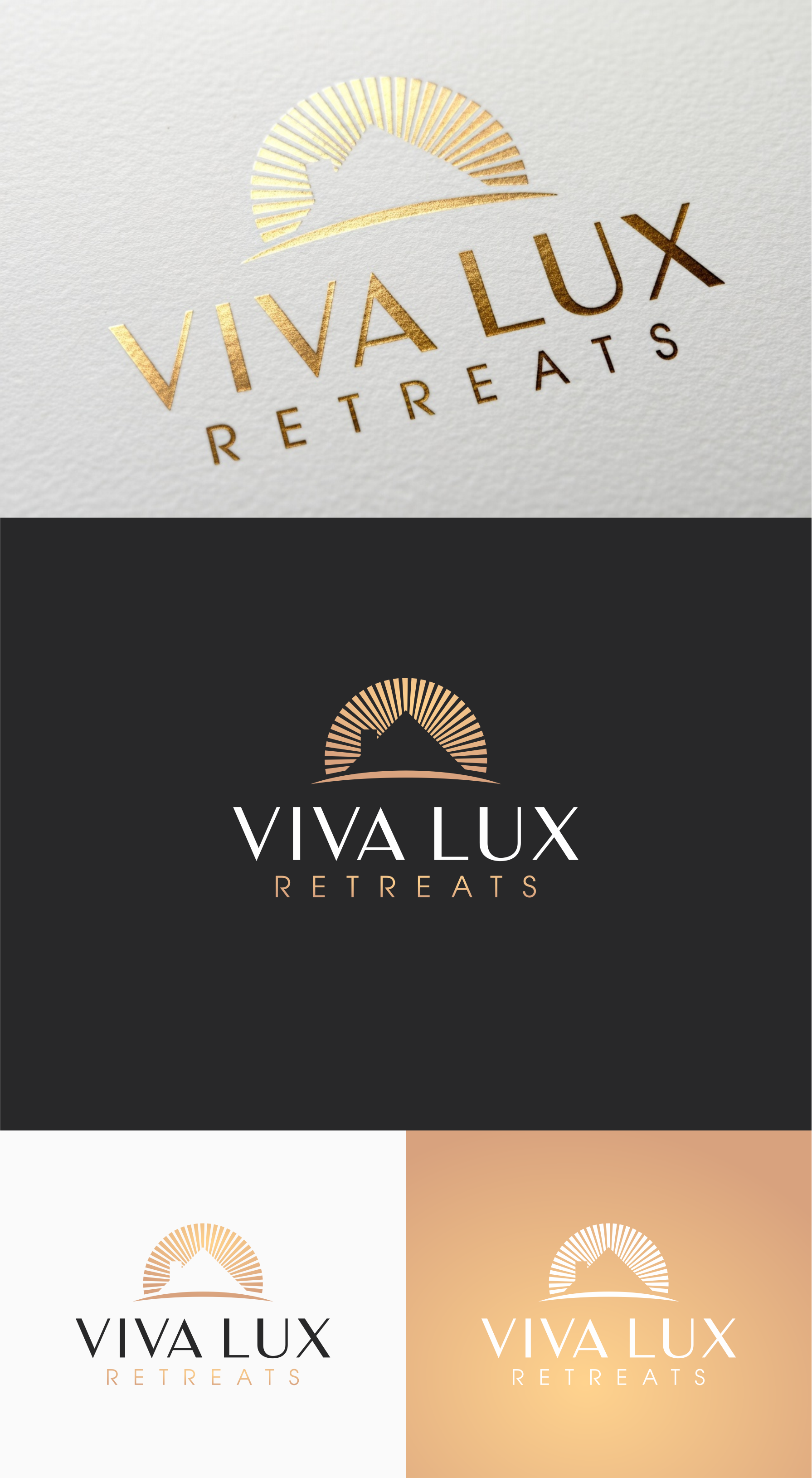 Logo Design by artes aquino for this project | Design #36965520
