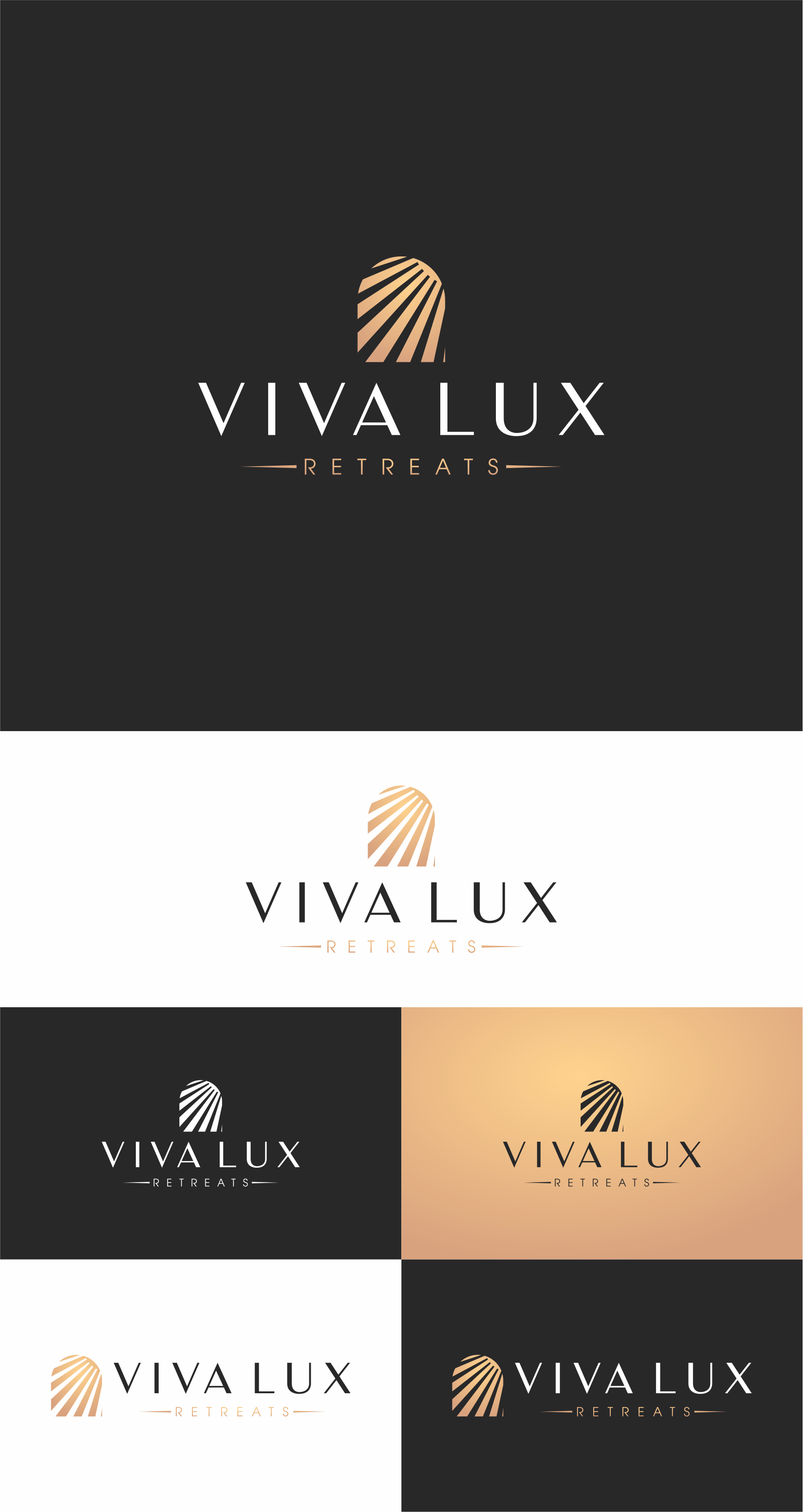 Logo Design by artes aquino for this project | Design #36971550
