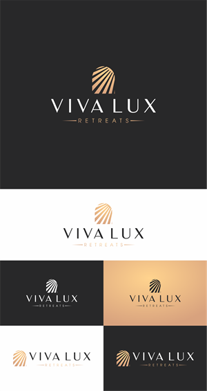 Logo Design by artes aquino for this project | Design: #36971550