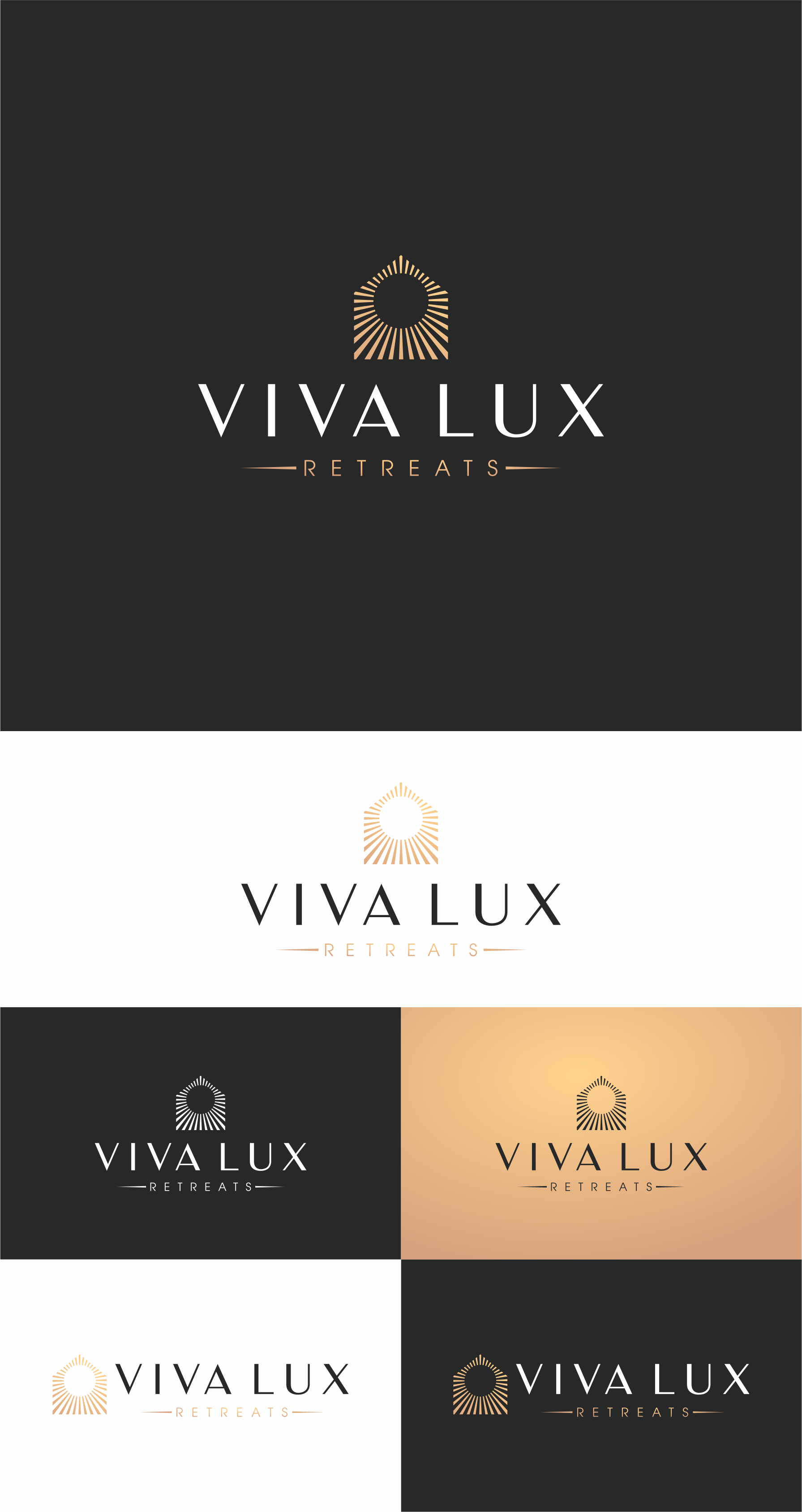 Design de Logo par artes aquino pour ce projet | Design #36971552