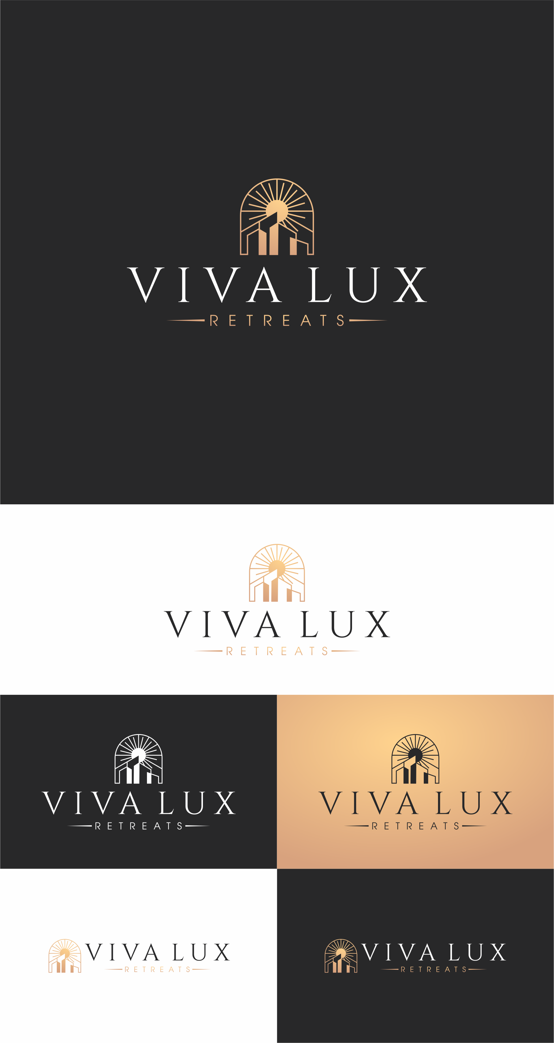 Design de Logo par artes aquino pour ce projet | Design #36971555