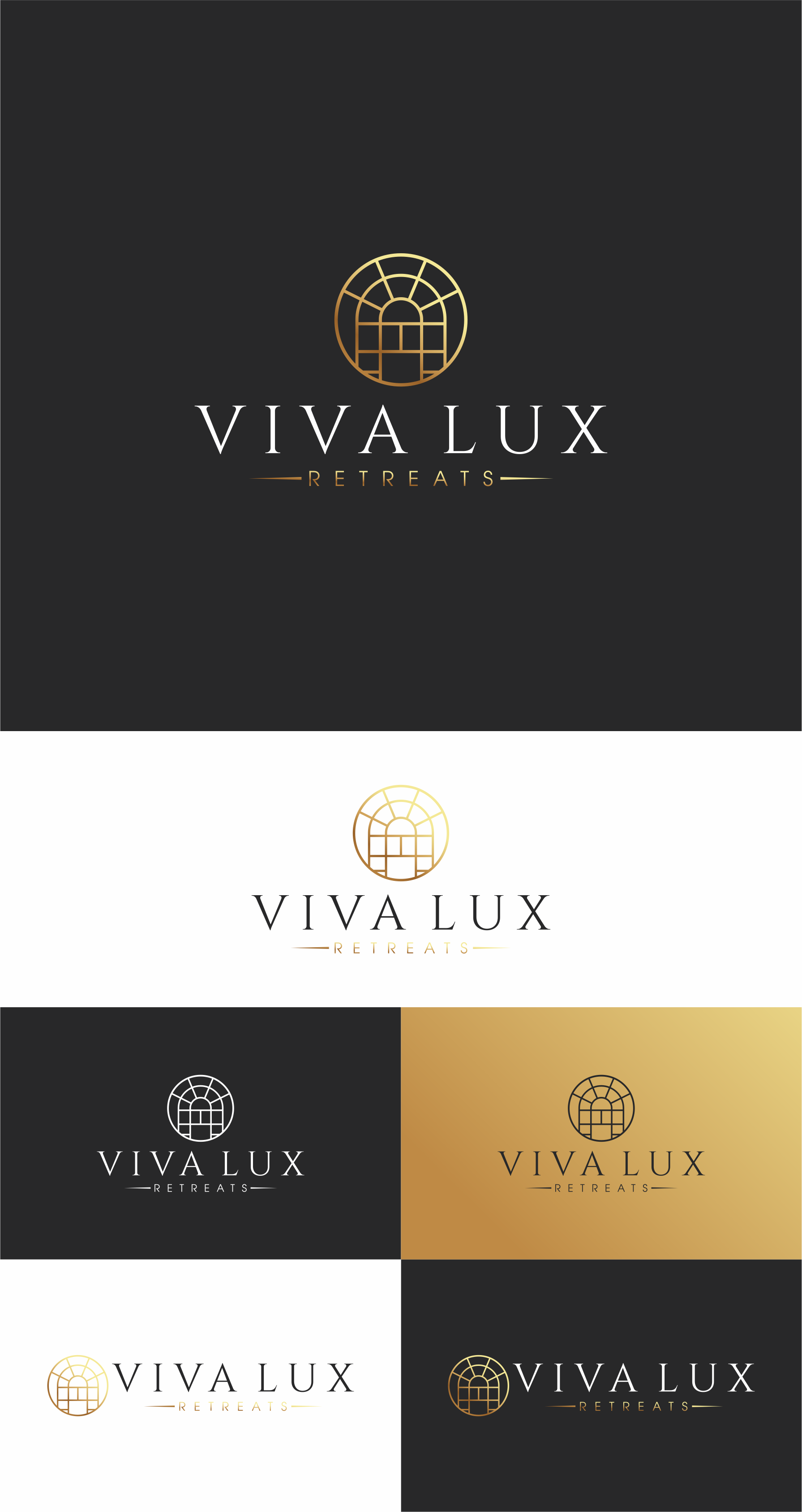 Design de Logo par artes aquino pour ce projet | Design #36971564