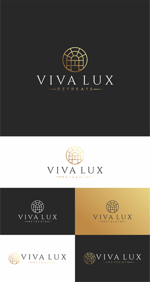 Design de Logo par artes aquino pour ce projet | Design : #36971564