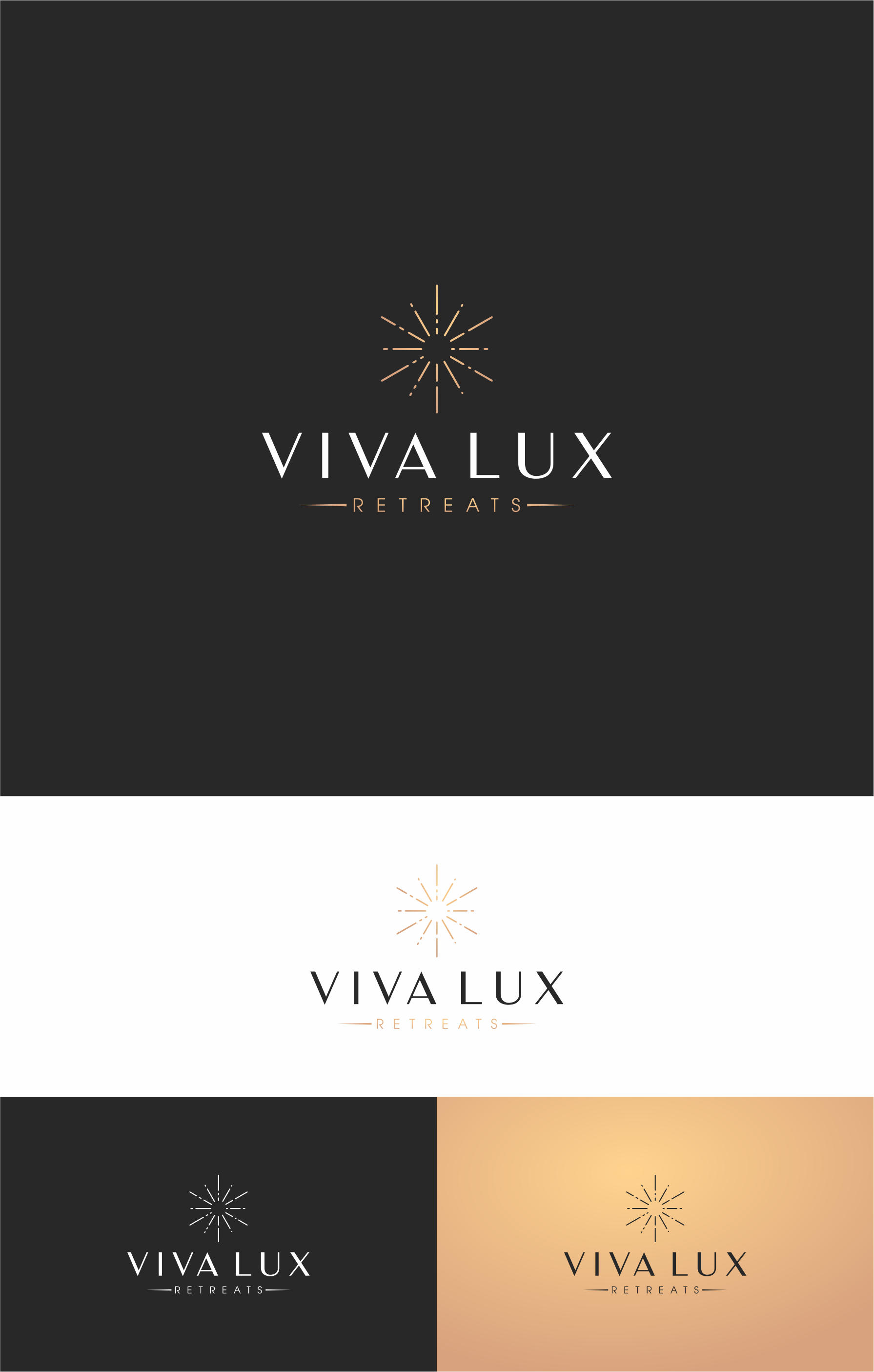 Logo Design by artes aquino for this project | Design #36971569