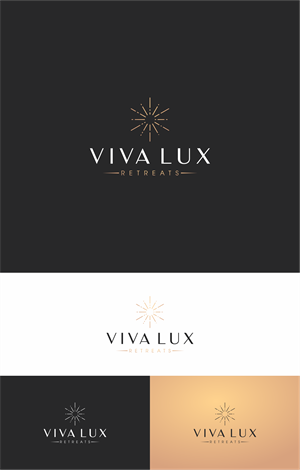 Design de Logo par artes aquino pour ce projet | Design : #36971569