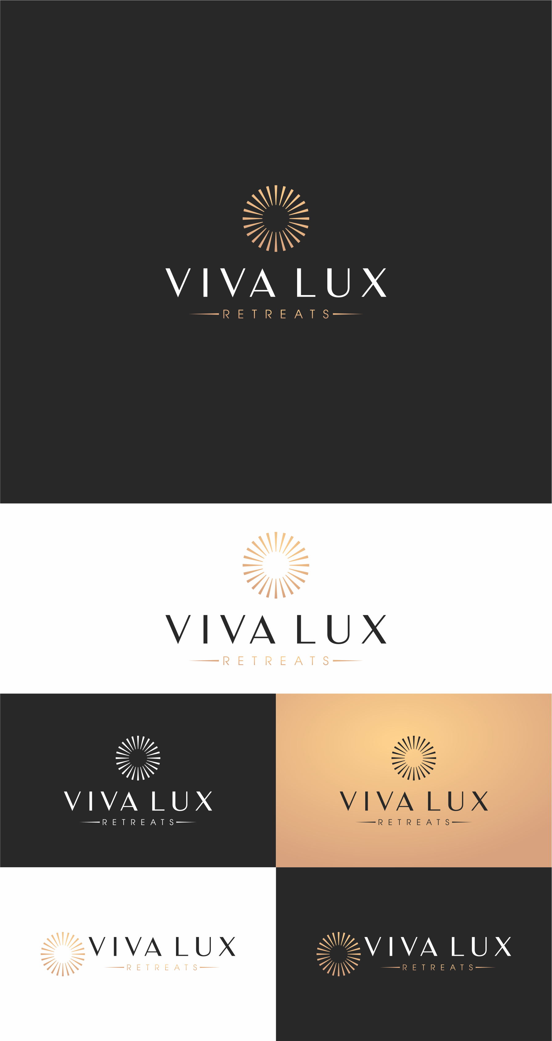 Logo Design by artes aquino for this project | Design #36971571