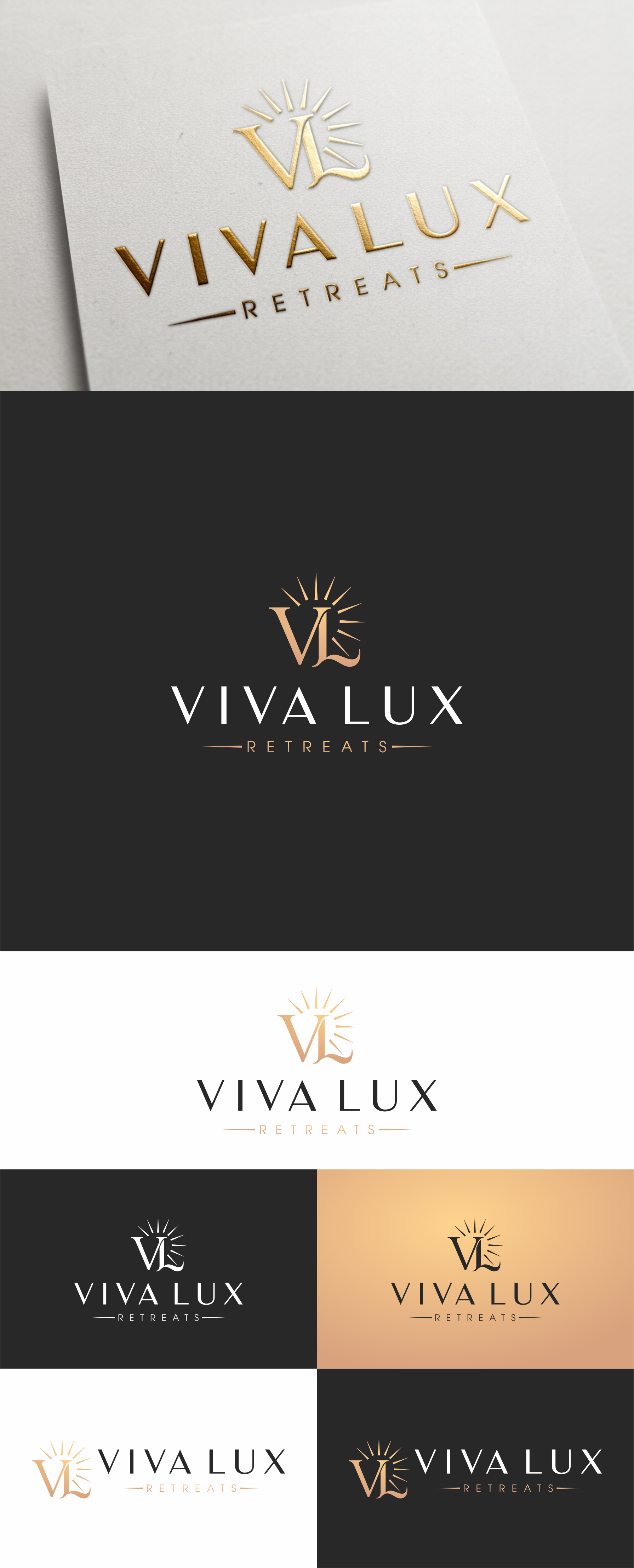 Logo Design by artes aquino for this project | Design #36974026