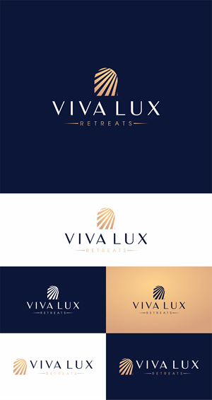 Logo Design by artes aquino for this project | Design: #36988103