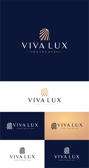 Logo Design by artes aquino for this project | Design: #36988121