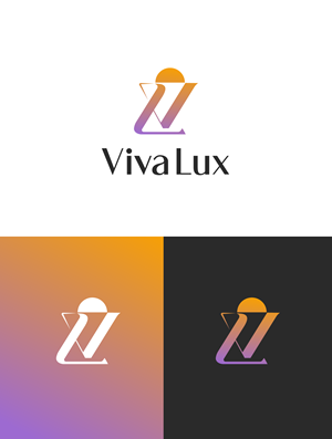 Logo Design by Abdul 20 for this project | Design: #36978021