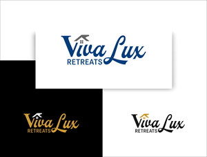 Logo Design by Udaya G for this project | Design #36980505