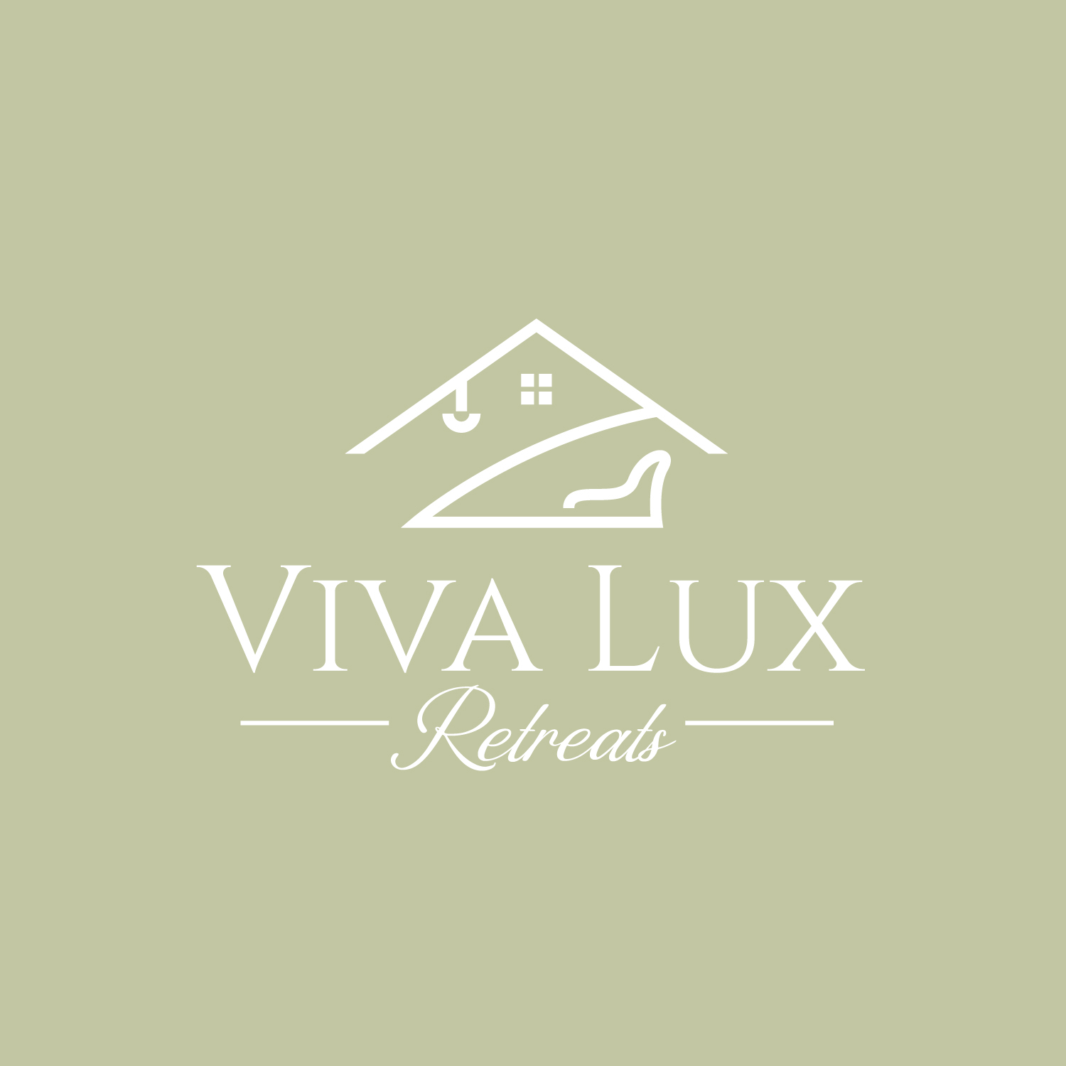 Logo Design by geni for this project | Design #36989320