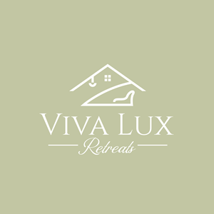 Logo Design by geni for this project | Design #36989320