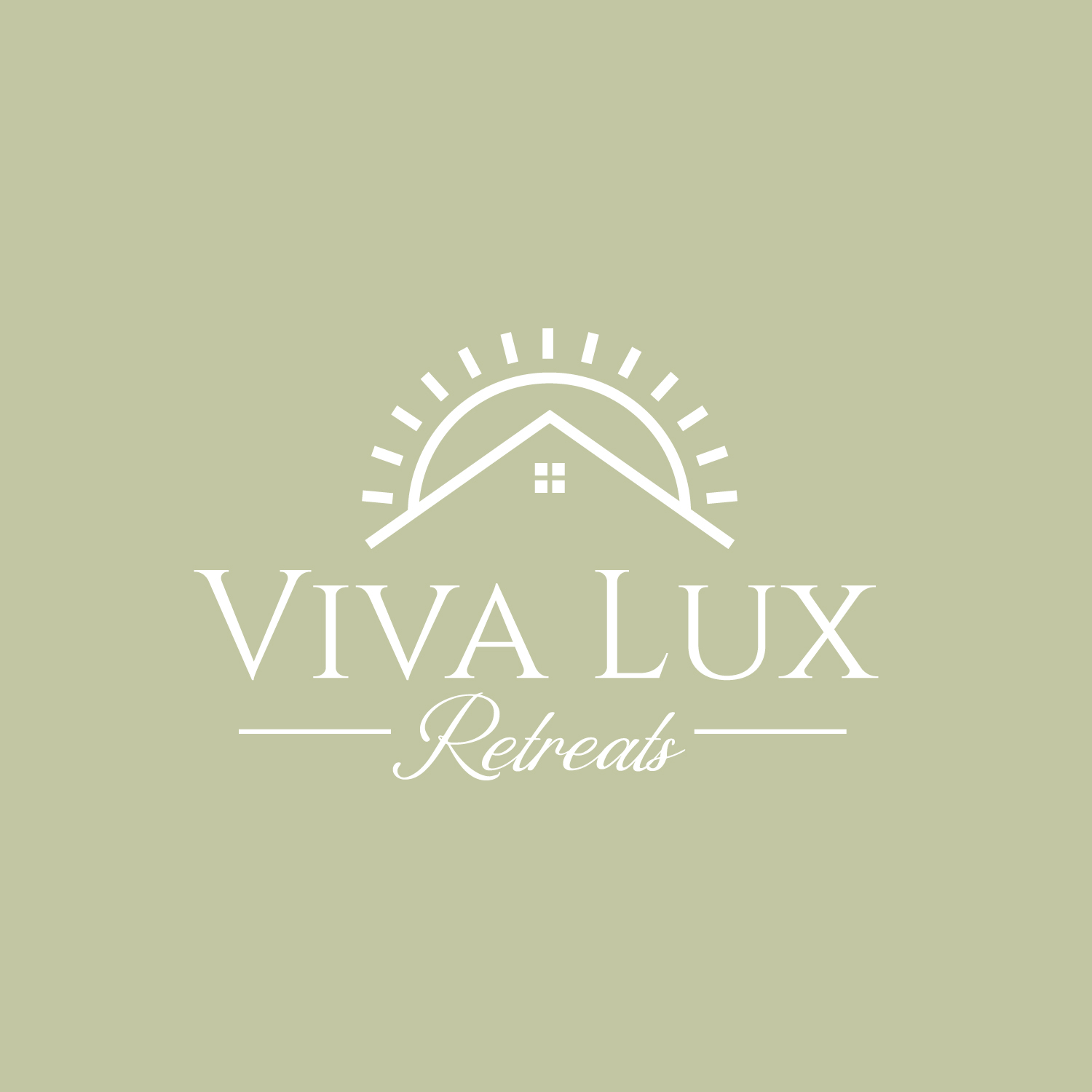 Design de Logo par geni pour ce projet | Design #36989321