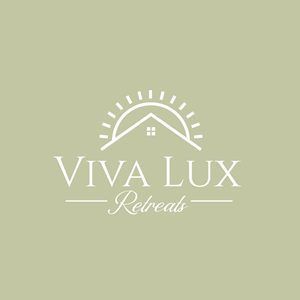 Logo Design by geni for this project | Design: #36989321