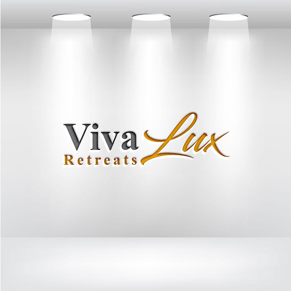 Logo Design by Hridoy Mizi 2 for this project | Design #36970782