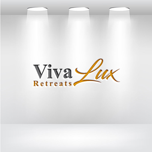 Diseño de Logo por Hridoy Mizi 2 para este proyecto | Diseño: #36970782