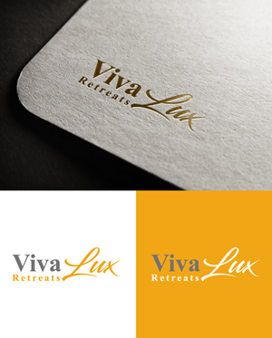 Diseño de Logo por Hridoy Mizi 2 para este proyecto | Diseño: #36970783