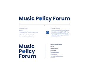 Logo Design by Gasyary for this project | Design: #36995236