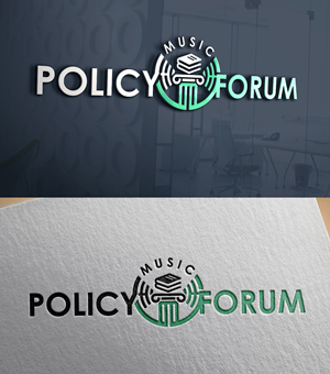 Logo Design by 24ksunny for this project | Design: #36971643