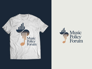 Logo Design by nikkiblue for this project | Design: #36998635