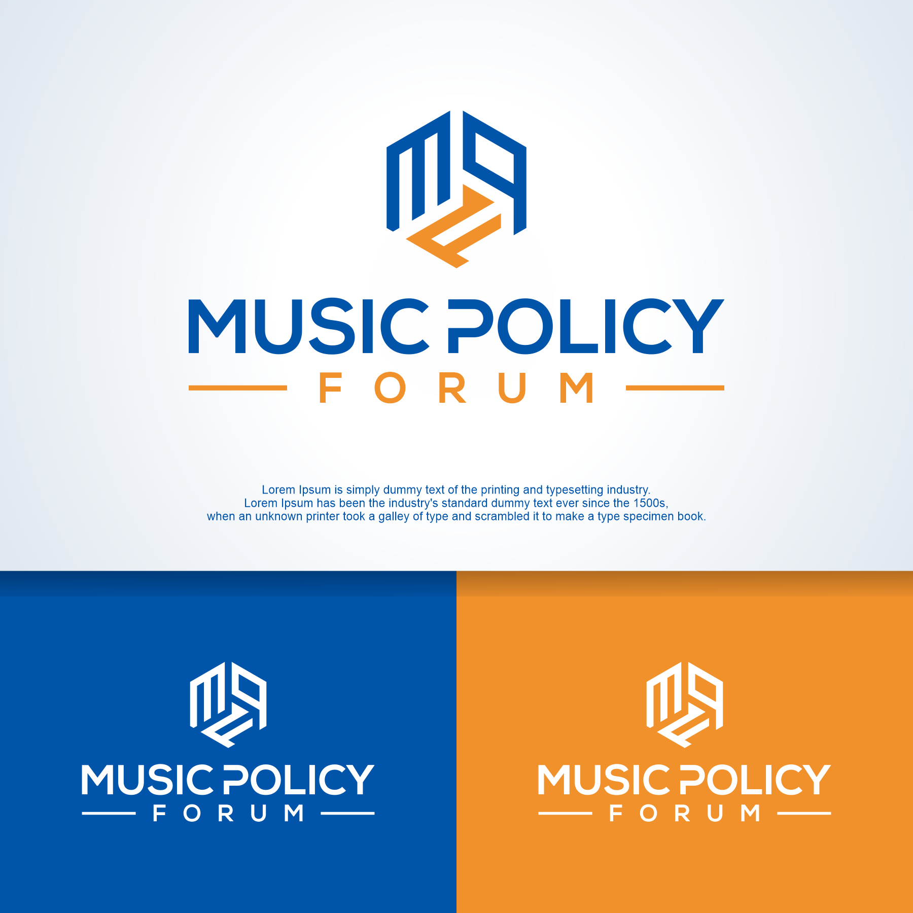 Logo Design by zilong graphic for this project | Design #36967675