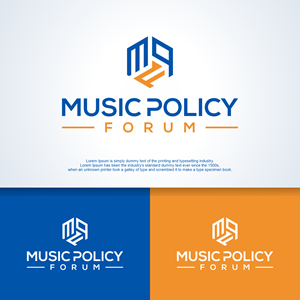 Logo Design by zilong graphic for this project | Design: #36967675
