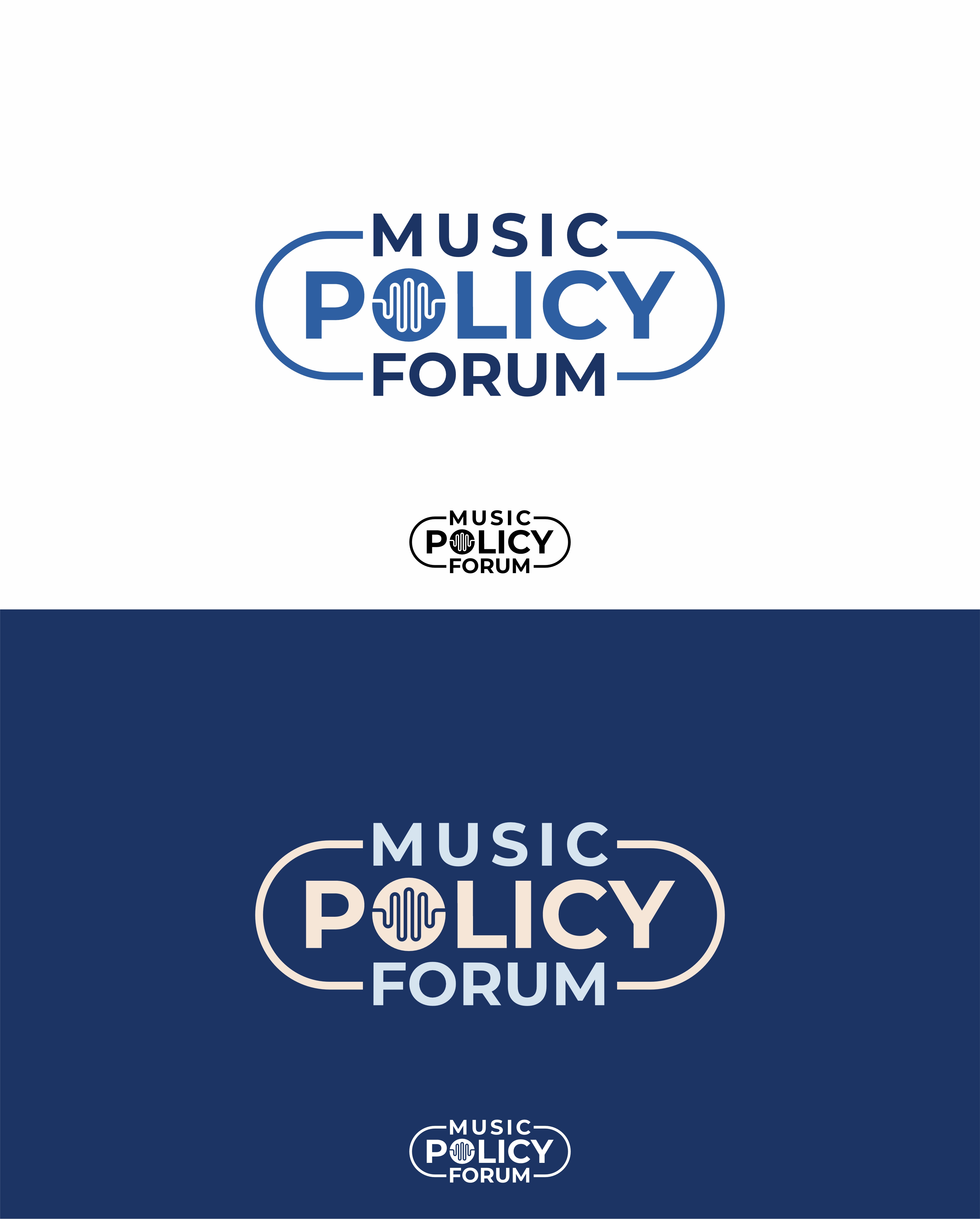 Logo Design by big daddy bojat for this project | Design #37001704