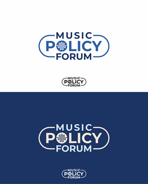 Logo Design by big daddy bojat for this project | Design: #37001704