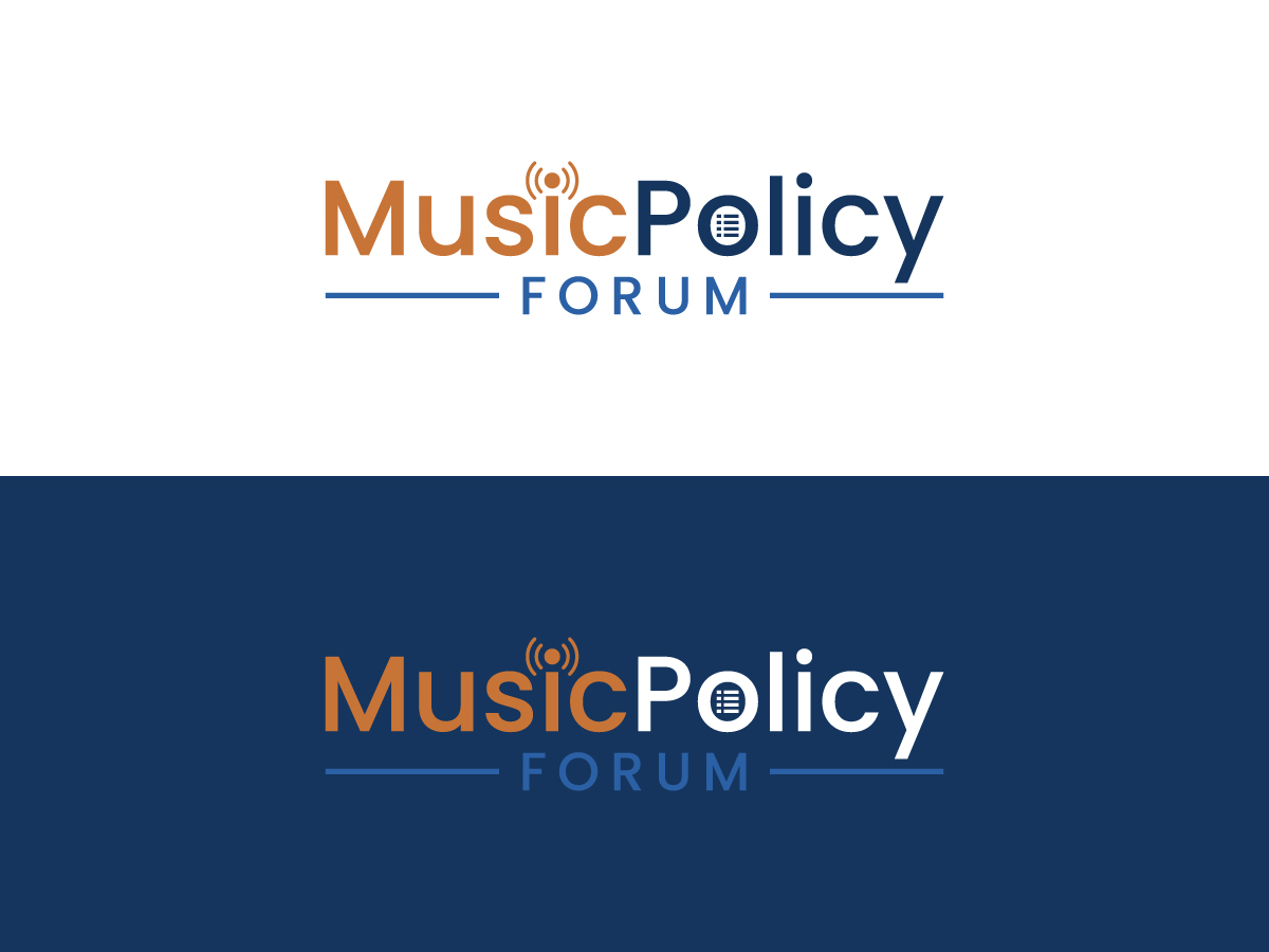 Logo Design by Gexeco for this project | Design #36969072