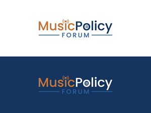 Logo Design by Gexeco for this project | Design: #36969072