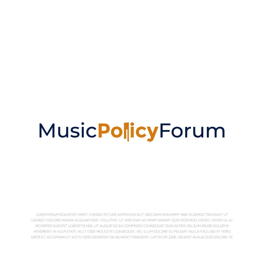 Diseño de Logo por LogoEon para este proyecto | Diseño #36966059