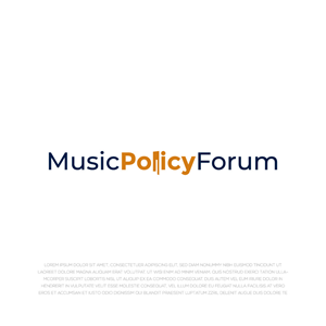 Logo Design by LogoEon for this project | Design: #36966059