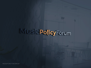 Logo Design by LogoEon for this project | Design: #36966060