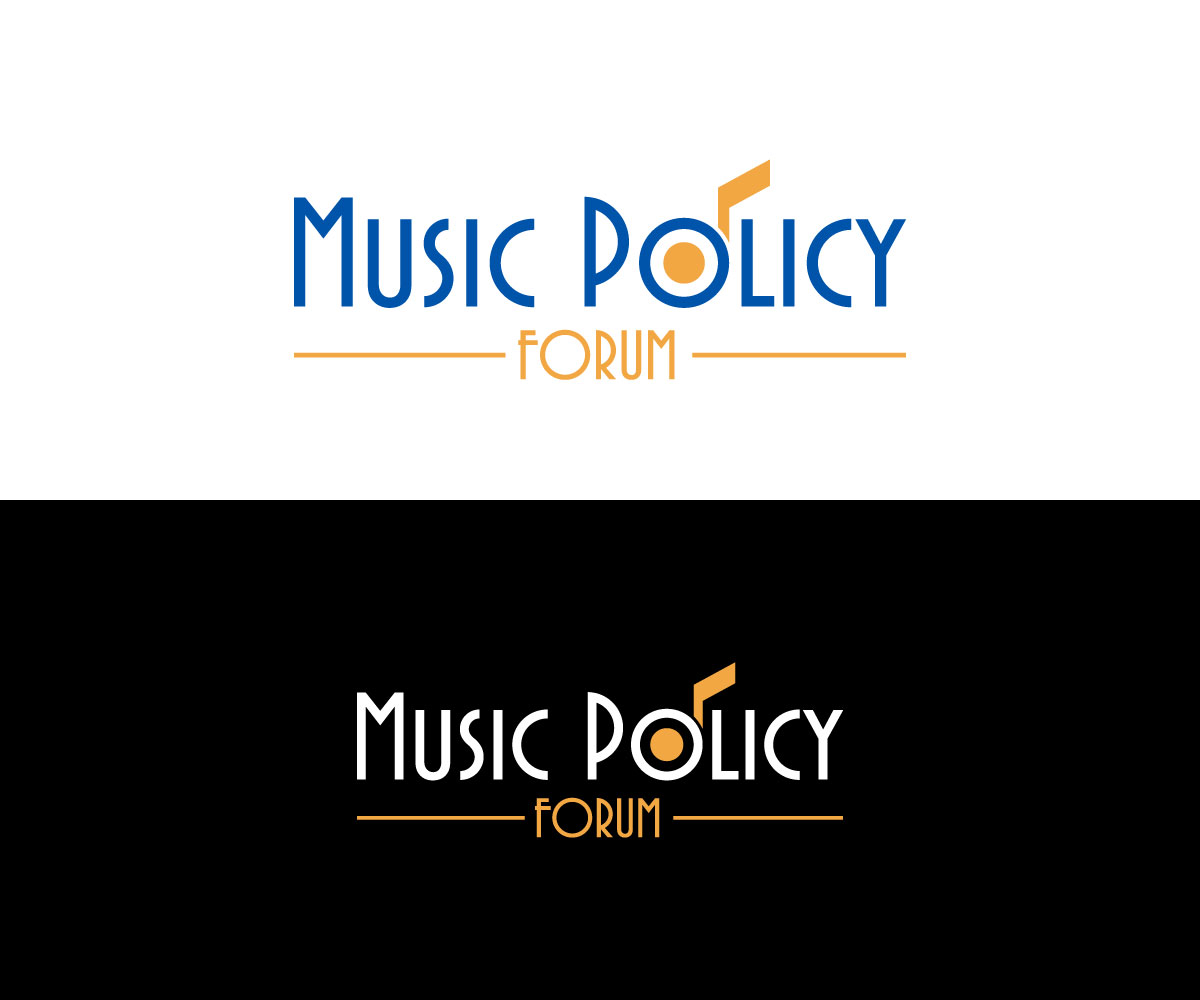 Logo Design by jonkonrad for this project | Design #36966998