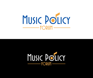 Logo Design by jonkonrad for this project | Design: #36966998