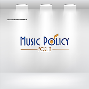 Logo Design by jonkonrad for this project | Design: #36966999