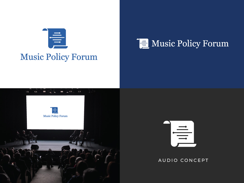 Diseño de Logo por Senpachie para este proyecto | Diseño #36969609