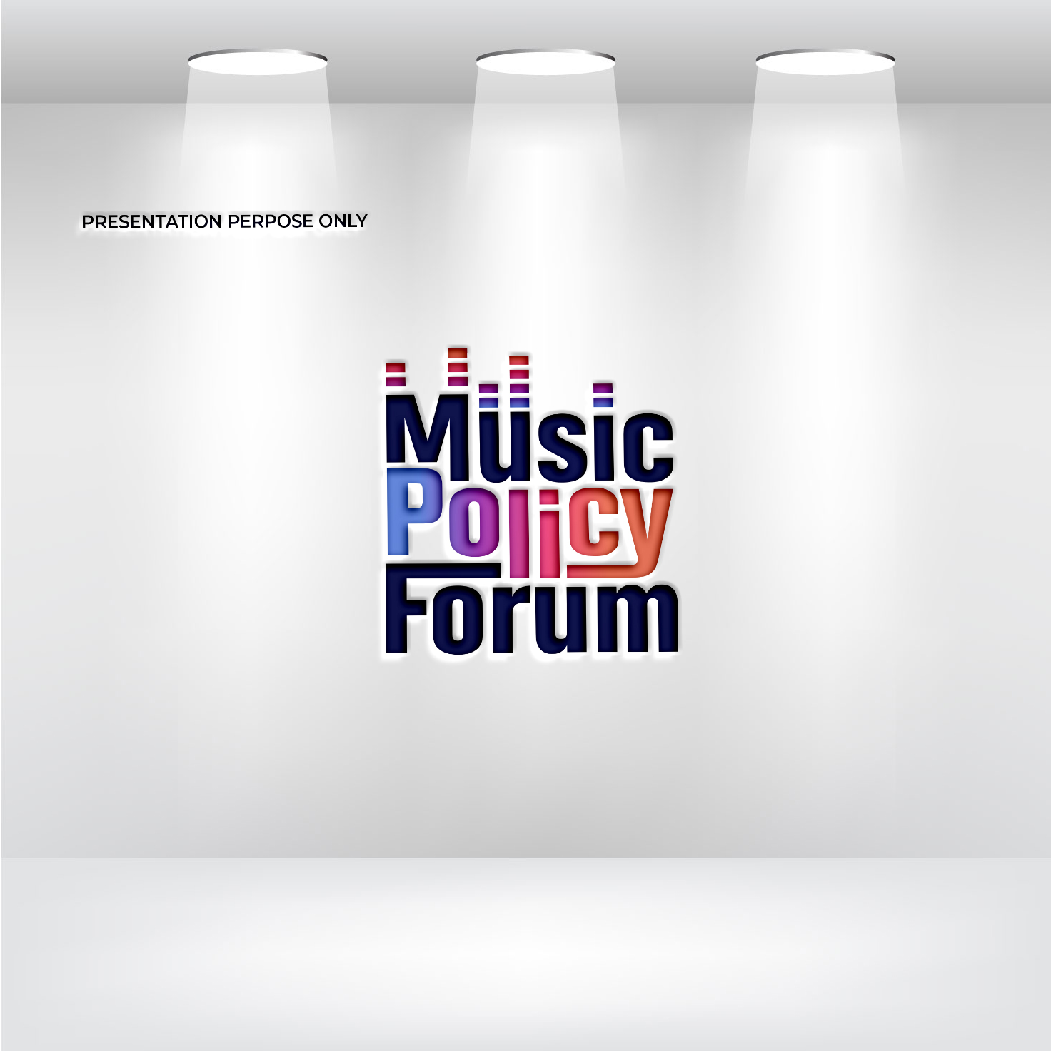 Logo Design by RS_Design for this project | Design #36969111