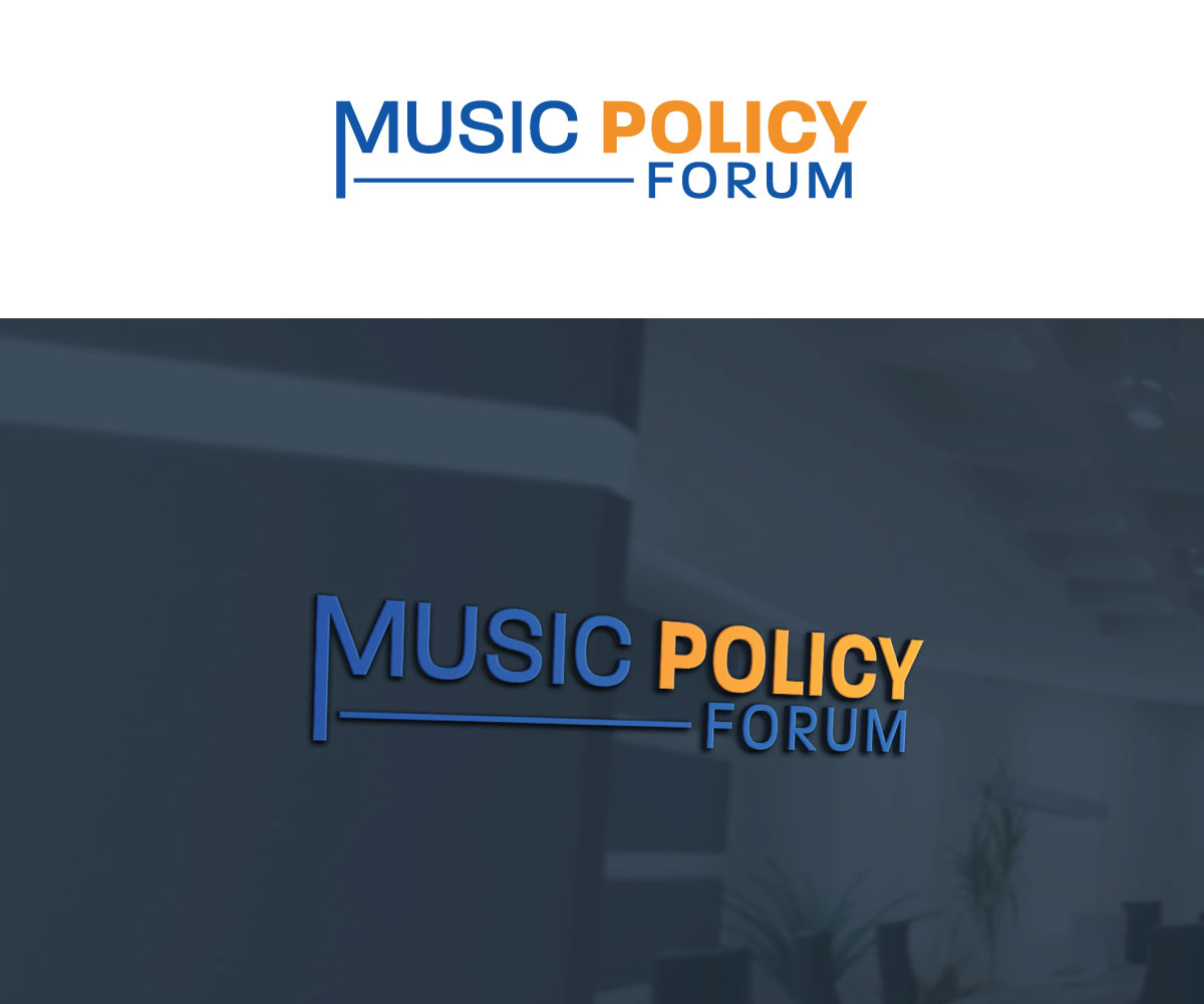 Logo Design by Luckey yaari for this project | Design #36968001